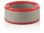 Mann-filter Filtru aer MANN-FILTER C 2146 (C 2146) - automobilus