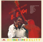 Blues Joint King of the Blues | B. B. King