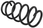 KAMOKA Arc spiral KAMOKA 2110669 (2110669)