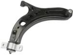 Moog Brat, suspensie roata MOOG SU-WP-18538 (SU-WP-18538) - automobilus