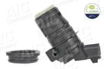AIC pompa de apa, spalare parbriz AIC 72082 (72082) - automobilus