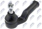 NTY Cap de bara NTY SKZ-FR-008 (SKZ-FR-008)