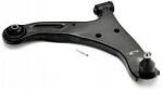 MTR Brat, suspensie roata MTR 12218434 (12218434) - automobilus