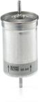 Mann-filter filtru combustibil MANN-FILTER WK 849 (WK 849)
