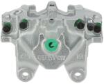 FERODO Etrier frana FERODO PREMIER FCL694553 (FCL694553)