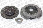 EXEDY Set ambreiaj EXEDY SZK2015 (SZK2015) - automobilus