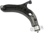 Moog Brat, suspensie roata MOOG SU-WP-18537 (SU-WP-18537) - automobilus