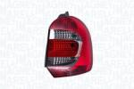 Magneti Marelli Lampa spate MAGNETI MARELLI 714000028381 (714000028381)