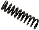 BILSTEIN Arc spiral BILSTEIN 36-129478 (36-129478)