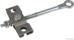 Herth+buss Jakoparts Cablu, frana de parcare HERTH+BUSS JAKOPARTS J3910310 (J3910310) - automobilus