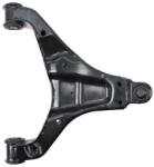 ABS Brat, suspensie roata ABS 211071 (211071)