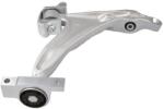 TEDGUM Brat, suspensie roata TEDGUM TED68988 (TED68988)
