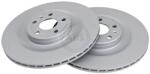 ABS Disc frana ABS 18590 (18590)
