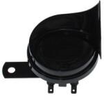 Bosch Claxon BOSCH 0 986 AH0 741 (0 986 AH0 741)