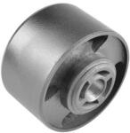 TEDGUM Suport motor TEDGUM 00671762 (00671762)