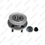 GSP Set rulment roata GSP 9235011K (9235011K)