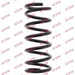 KYB Arc spiral KYB RA5057 (RA5057)