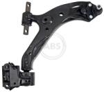 ABS Brat, suspensie roata ABS 211725 (211725)