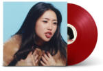 Universal Music Beabadoobee This Is How Tomorrow Moves | Virgin Us