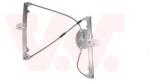 VAN WEZEL Mecanism actionare geam VAN WEZEL 3750266 (3750266)