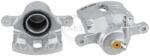 ABS Etrier frana ABS 721802 (721802)