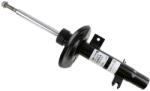 SACHS amortizor SACHS 350 111 (350 111) - automobilus