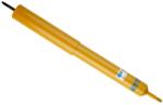BILSTEIN amortizor BILSTEIN 24-002431 (24-002431)
