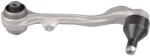TEDGUM Brat, suspensie roata TEDGUM TED78089 (TED78089)
