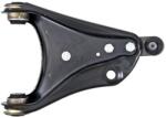 ABS Brat, suspensie roata ABS 211740 (211740)
