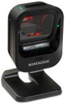 Datalogic Magellan 900i (W128869211)
