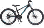 BYOX Alloy 24 Bicicleta