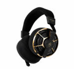 Final Audio DX10000 CL Collectors Edition (FIN-DX10000CL-CE) Casti