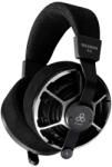 Final Audio DX10000 CL (FIN-DX10000CL) Casti