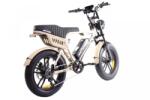 Capriolo Ape Ryder Genon Ultra 20 (2026)