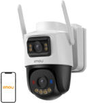 Dahua IPC-SA70F-10M0T2-EU
