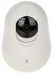 APTI APTI-W34A-TUYA(3.6mm)