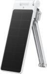 SwitchBot Panou solar SwitchBot Solar Panel 3, 2.4A, 5 Volts, 5 W (Alb) (W3603400)
