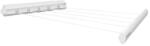 Leifheit Uscator de rufe Leifheit Rollfix, 20 m, Extensibil, plastic (Alb)