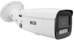 BCS BCS-V-TIP54FSR6-AI2