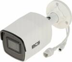 BCS BCS-V-TIP24FSR4-AI2