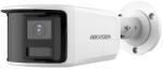 Hikvision DS-2CD2T63G2P-LISU/SL(180)