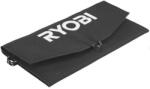 RYOBI Panou solar Ryobi 14 W (Negru) (RYSP21A)