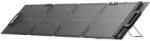 EcoFlow Panou solar Ecoflow 110W portabil, bifacial, ultra-usor (EFSOLARLIGHT110W-P-DXT4EU)