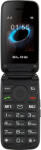 BLOW S24 75-032 Telefoane mobile
