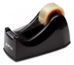 Apli Dispenser banda adeziva Apli, de birou, pentru role 33 m (AL14017)