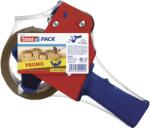 Tesa Dispenser banda adeziva Tesa (SC550066)
