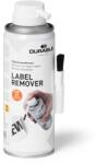 Durable Spray Durable pentru indepartarea etichetelor 200ml, contine alcool, usor de utilizat (DB586700)