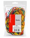  Elastice 70 mm, 100 g/punga (WI408)