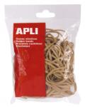 Apli Elastice Apli, diametru 80 mm, latime 5 mm, 100 g (AL13360)