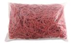 Memoris-Precious Elastice 100 mm, 1 kg/punga (BV003099)